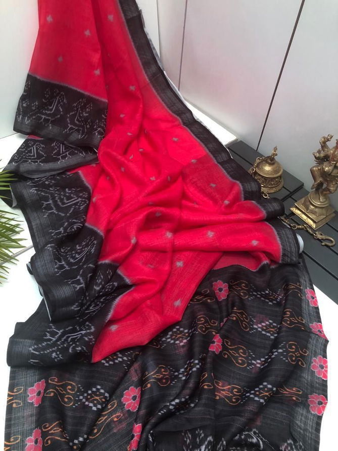 MG107 Daily Wear Non Catalog Sarees